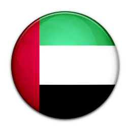 Vereinigte Arabische Emirate