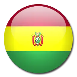 Bolivien