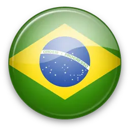 Brasilien