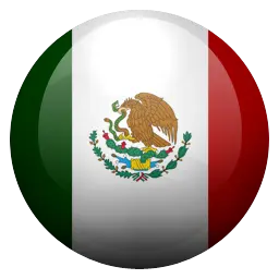 Mexiko