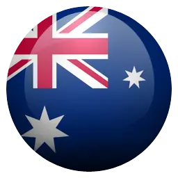 Australien