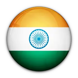 Indien