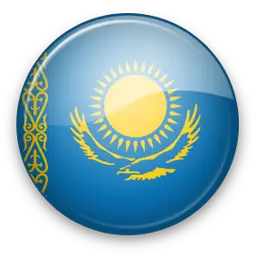Kasachstan