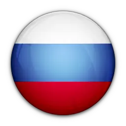 Russische Föderation