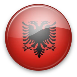 Albanien