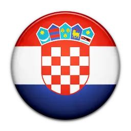 Kroatien