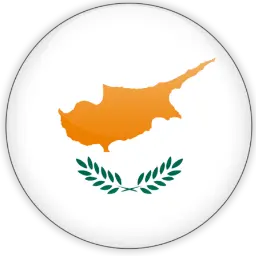 Zypern
