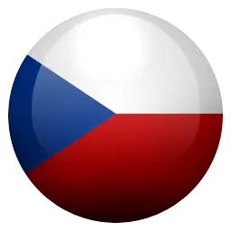 Tschechische Republik