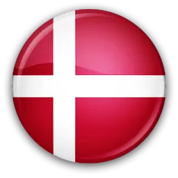 Dänemark