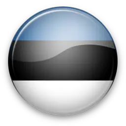 Estland