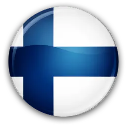 Finnland