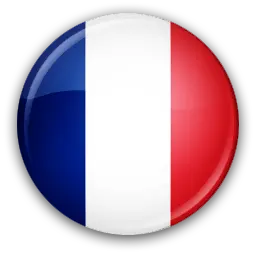 Frankreich