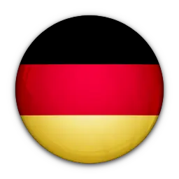 Deutschland