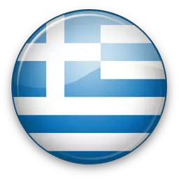 Griechenland