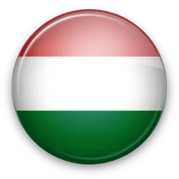 Ungarn