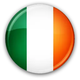 Irland
