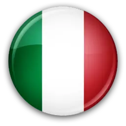 Italien