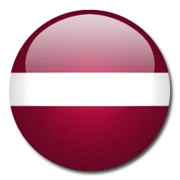 Lettland