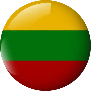 Litauen