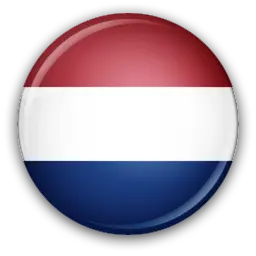 Niederlande