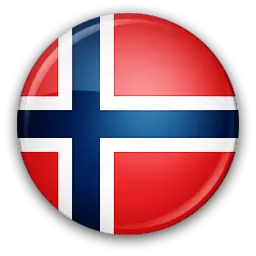 Norwegen