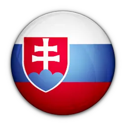 Slowakei