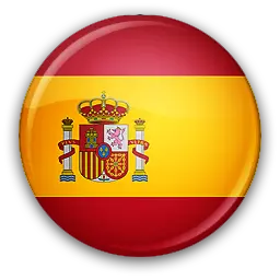 Spanien