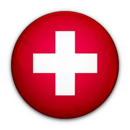 Schweiz